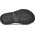 Teva W'S Hurricane Verge Slide, BLK, 36 (us 5)| uk 3