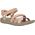 Teva W'S Sanborn Mia, MSR, 38 (us 7)| uk 5