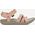 Teva W'S Sanborn Mia, MSR, 38 (us 7)| uk 5