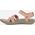 Teva W'S Sanborn Mia, MSR, 38 (us 7)| uk 5