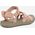 Teva W'S Sanborn Mia, MSR, 38 (us 7)| uk 5