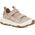 Teva W'S Outflow Universal, BFGY, 38 (us 7)| uk 5
