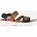 Teva M'S Zymic, HBBC, 47 (us 13)| uk 12