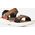 Teva M'S Zymic, HBBC, 47 (us 13)| uk 12