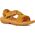 Teva M'S Hurricane Verge, GORNG, 44.5 (us 11)| uk 10