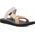 Teva W'S Universal Slide, CYM, 36 (us 5)| uk 3