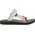 Teva W'S Universal Slide, CYM, 36 (us 5)| uk 3