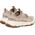 Teva W'S Outflow Universal, BFGY, 39 (us 8)| uk 6