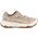 Teva W'S Outflow Universal, BFGY, 40 (us 9)| uk 7