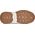 Teva W'S Outflow Universal, BFGY, 40 (us 9)| uk 7
