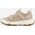 Teva W'S Outflow Universal, BFGY, 40 (us 9)| uk 7