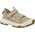 Teva W'S Outflow Universal, BFGY, 40 (us 9)| uk 7