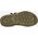 Teva M'S Hurricane Verge, DOL, 45.5 (us 12)| uk 11