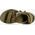 Teva M'S Hurricane Verge, DOL, 45.5 (us 12)| uk 11