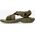 Teva M'S Hurricane Verge, DOL, 45.5 (us 12)| uk 11