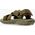 Teva M'S Hurricane Verge, DOL, 45.5 (us 12)| uk 11