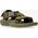 Teva M'S Hurricane Verge, DOL, 45.5 (us 12)| uk 11