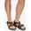 Teva M'S Hurricane Verge, DOL, 45.5 (us 12)| uk 11