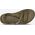 Teva M'S Hurricane Verge, DOL, 45.5 (us 12)| uk 11