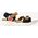 Teva M'S Zymic, HBBC, 40.5 (us 8)| uk 7