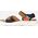 Teva M'S Zymic, HBBC, 40.5 (us 8)| uk 7
