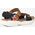 Teva M'S Zymic, HBBC, 40.5 (us 8)| uk 7
