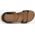 Teva M'S Zymic, HBBC, 40.5 (us 8)| uk 7