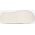 Teva M'S Zymic, HBBC, 40.5 (us 8)| uk 7
