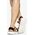 Teva M'S Zymic, HBBC, 40.5 (us 8)| uk 7