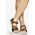 Teva M'S Zymic, HBBC, 40.5 (us 8)| uk 7