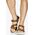 Teva M'S Zymic, HBBC, 40.5 (us 8)| uk 7