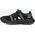 Teva W'S Outflow CT, BCKG, 37 (us 6)| uk 4