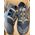 Teva M'S Outflow CT, BLK, 47 (us 13)| uk 12