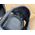 Teva M'S Outflow CT, BLK, 47 (us 13)| uk 12