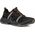 Teva M'S Outflow CT, BLK, 40.5 (us 8)| uk 7
