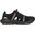 Teva M'S Outflow CT, BLK, 40.5 (us 8)| uk 7