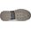 Teva M'S Outflow CT, BLK, 40.5 (us 8)| uk 7