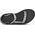 Teva W'S Original Universal, BWBLC, 38 (us 7)| uk 5