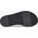 Teva W'S Original Universal, BWBLC, 38 (us 7)| uk 5