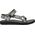 Teva W'S Original Universal, BWBLC, 38 (us 7)| uk 5