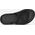 Teva M'S Hurricane Verge Slide, BLK, 42 (us 9)| uk 8
