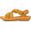 Teva M'S Hurricane Verge, GORNG, 45.5 (us 12)| uk 11