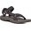 Teva M'S Winsted, BMN, 47 (us 13)| uk 12