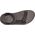 Teva M'S Winsted, BMN, 47 (us 13)| uk 12