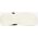 Teva M'S Zymic, HBBC, 44.5 (us 11)| uk 10