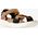 Teva M'S Zymic, HBBC, 44.5 (us 11)| uk 10