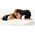 Teva M'S Zymic, HBBC, 44.5 (us 11)| uk 10