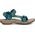 Teva W'S Terra Fi Lite, WCGN, 37 (us 6)| uk 4