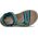 Teva W'S Terra Fi Lite, WCGN, 37 (us 6)| uk 4