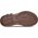 Teva W'S Terra Fi Lite, WCGN, 37 (us 6)| uk 4